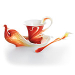  image0371238 (500x500, 93Kb)