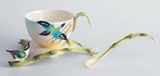  image00152 (500x235, 46Kb)