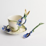  image004235 (500x500, 110Kb)