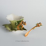  image007188 (500x500, 120Kb)