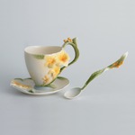  image009710 (500x500, 105Kb)