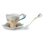  image022223 (500x500, 21Kb)