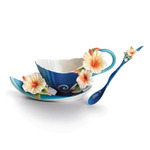  image032833 (500x500, 85Kb)
