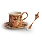  image0123813 (500x500, 109Kb)