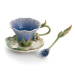  image0152716 (500x500, 98Kb)