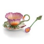  image0172518 (500x500, 100Kb)