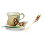  image0192920 (500x500, 84Kb)