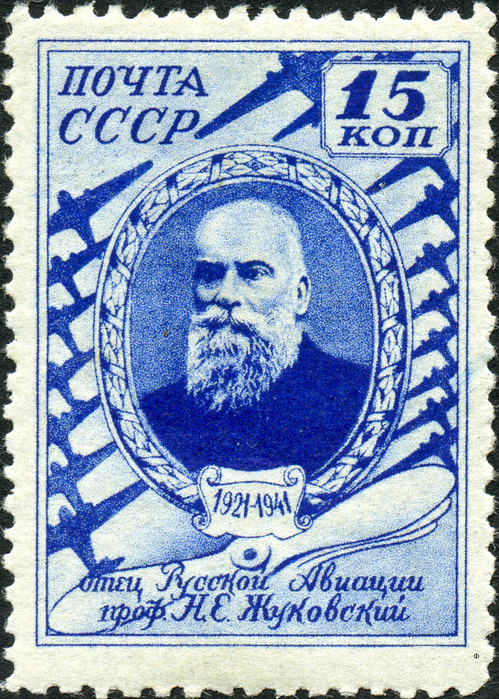 Stamp_of_USSR_0795 (499x700, 276Kb)