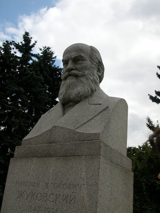 Bust_of_a_scientist,_N.E._Zhukovsky (525x700, 77Kb)