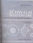  Schwalm Whitework (3) (535x700, 348Kb)