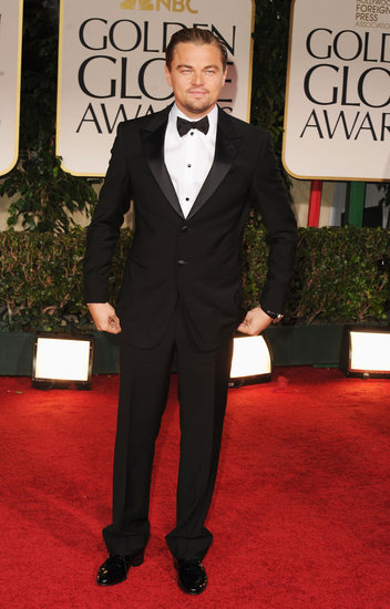 Leonardo-DiCaprio-Pictures-Golden-Globes-2012 (352x550, 52Kb)