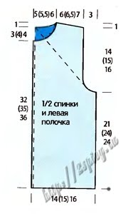 pattern1 (180x300, 10Kb)