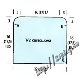 pattern3 (270x250, 25Kb)