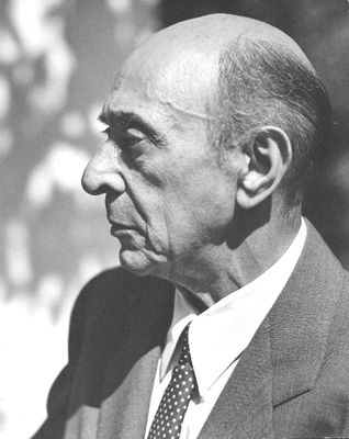 Arnold_Schoenberg_la_1948 (318x400, 43Kb)