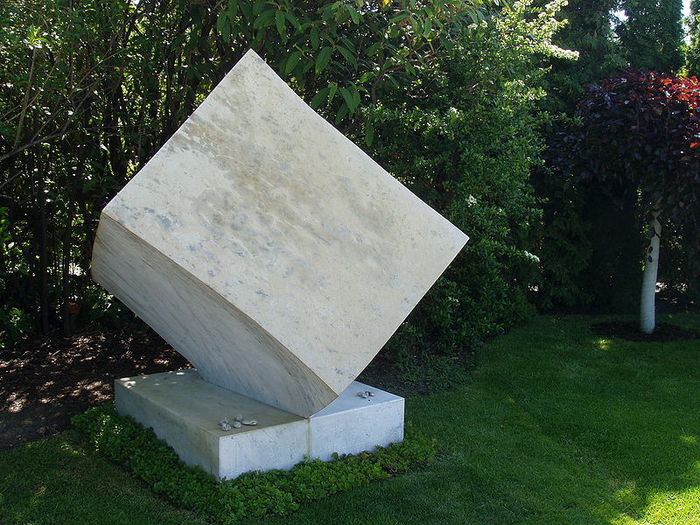 800px-Zentralfriedhof_Vienna_-_Schoenberg (700x525, 107Kb)