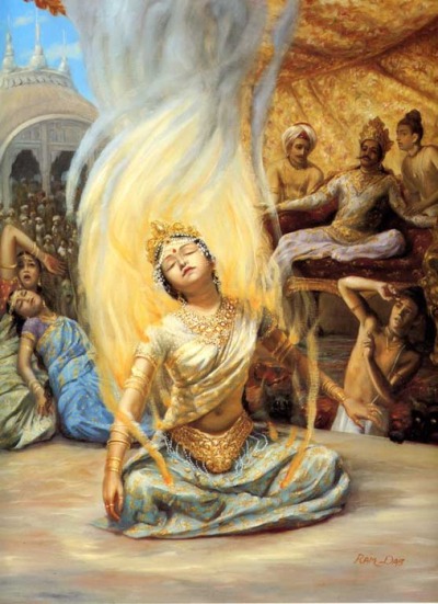 76670724_sati (400x551, 73Kb)