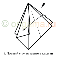 1326706713_origami3 (200x200, 6Kb)