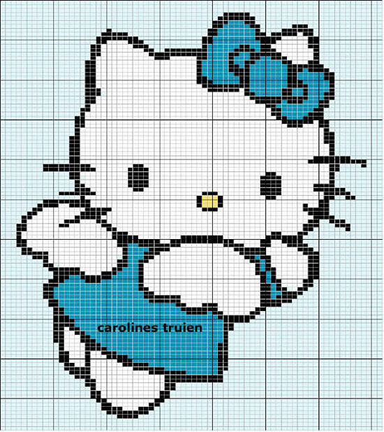 hello_kitty1 (550x618, 114Kb)