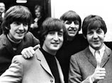  The Beatles (158x118, 9Kb)