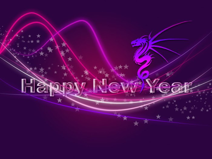 Happy-New-Year-Wallpaper-2012-7 (700x525, 48Kb)