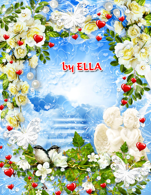 frame-angeles-by-ELLA (500x643, 180Kb)