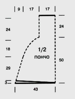 schal (321x420, 8Kb)