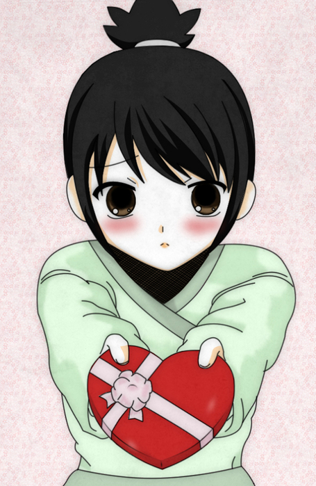 pica4u.ru_1202337256please__be_my_valentine_by_shin666 (455x700, 360Kb)