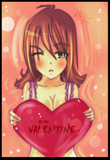 pica4u.ru_1202336793be_my_valentine_by_ookami_kun (378x548, 200Kb)