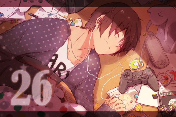 z_a968a271 (700x466, 113Kb)
