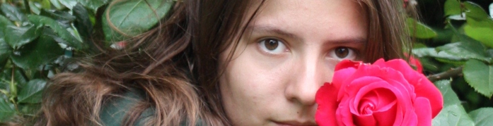 IMG_88982 (700x179, 71Kb)