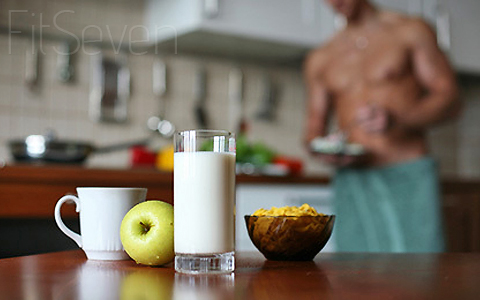 breakfast (480x300, 84Kb)