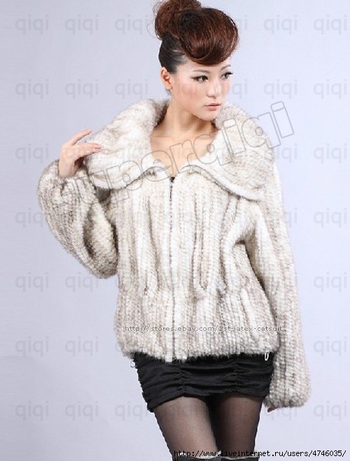 4746035_annie_010_Mink_knit_fur_007 (500x659, 187Kb)