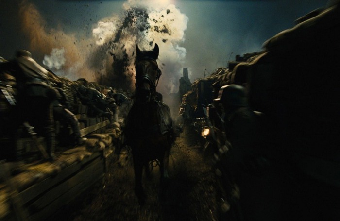 War-Horse-1772195 (700x455, 56Kb)