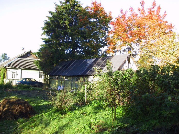 2007-09-25 049 (700x525, 248Kb)