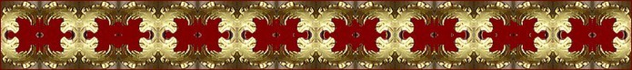 0_4c6fc_3f6e20e8_XL (700x77, 33Kb)