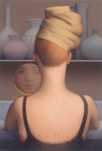 Jane Lewis0 (337x500, 147Kb)