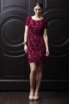 Naeem Khan Pre-Fall 2011 2012 (467x700, 185Kb)