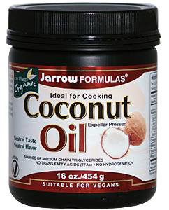 4720369_coconut_oil_broun (242x300, 103Kb)