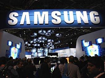 Samsung (340x255, 20Kb)
