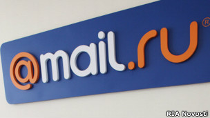 Mail.ru (304x171, 16Kb)