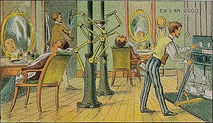  1900 .    (700x406, 120Kb)