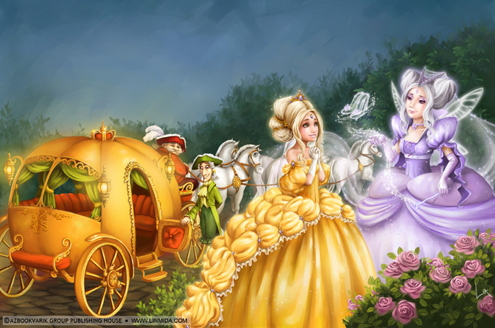 cinderella4_by_liaselina-d33f7fb (700x464, 140Kb)