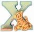 x (69x66, 1Kb)