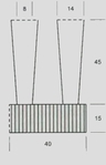  shema-originalnoy-shtuchki (193x300, 18Kb)