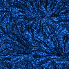  BlueGlitterSet22-TcmRose (100x100, 45Kb)