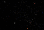  EspacoEstelare (517x351, 15Kb)