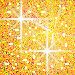  jaune16-gi (75x75, 15Kb)