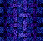  porple weave (61x58, 10Kb)