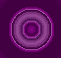  purplehip (61x58, 1Kb)