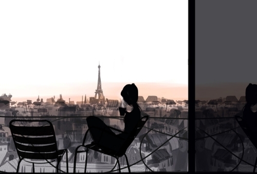4463530_tumblr_lpeuavZZw41qgrmivo1_500 (500x339, 66Kb)